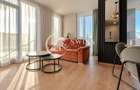 Apartament 2 camere | Bloc nou | Ideal investitie | Pta. Avram Iancu - 1