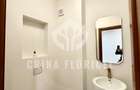 Inchiriere duplex cu gradina 60 mp - renovat - prima inchiriere - Herastrau - 11