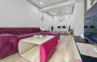 ENERGIA (COD 05) - Un apartament luminos, exact unde orașul se mișcă - 5