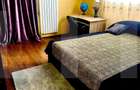 Casă individuală 300mp, teren 300mp - ZONA  BUCOVINA - 4