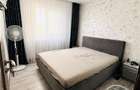 Apartament 2 camere renovat, mobilat,  etaj intermediar zona Grivitei - 1