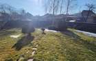 Casa in Ghimbav,8 camere,S+P+M,teren 736 mp, pretabil locuinta, birouri, cazare! - 3