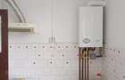 Apartament 2 camere, cu balcon si parcare-zona Tractorul - 7