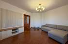 APARTAMENT 2 CAMERE DE ÎNCHIRIAT – ZONA CARAIMAN | PLOIEȘTI - 2