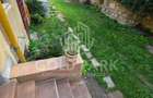 Apartament in Vila de Vanzare in Cluj-Napoca - Emil Racovita - 23