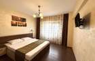 Faleza Nord -apartament 3 camere termen lung