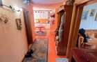Vanzare apartament 4 camere-Imobiliare MAXICONFORT - 4