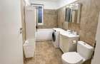 Apartament 2 camere parcare PET FRIENDLY zona Arhitectilor - 4