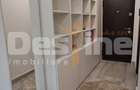 VALEA ADANCA - Apartament 2 camere, 56 mp - 7