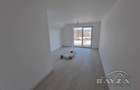 Comuna Rus, casa P+E, teren 1200 mp - 15