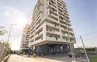 3 camere in bloc nou de inchiriat, Fundeni, Colentina - 23