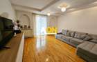 Apartament 3 camere, 105 mp utili, parțial mobilat, zona Gara - 16