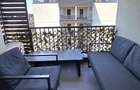 2 camere l H-PIPERA LAKE l bucatarie inchisa l Porsche PIPERA - 1