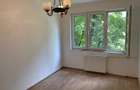 Tineretului | 2 Camere Decomandat | Renovat | Etaj 3/8 - 1