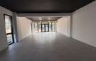 Spatiu Comercial NOU - 83 Mp | Parter | Gradina 125 Mp | Pepinierii - 10
