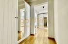 SUPERB/ ESQUISITE DESIGN/ GARDEN/ PARKINGS/ IANCU NICOLAE - 60