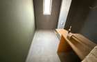 APARTAMENT CU DOUA CAMERE | BRAYTIM 88.000 EURO |COMISION 0% - 6