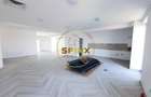 Iancu Nicolae, bloc boutique, 182mp, living 77mp, terasa 34mp, 3 bai, 2 garaje - 4