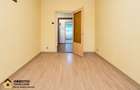 Apartament 3 camere – 1 MAI  | Parter | 74,54 mp utili - 8