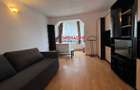 Apartament 2 Camere Decomandat - Zona Calea Bucuresti -  cod 5273 - 1