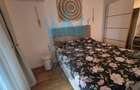 Apartament 2 Camere One Cotroceni Bucuresti - 10