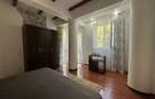 Inchiriere Duplex zona Barnova - 2