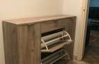 Închiriere Apartament 2 camere Piața Unirii, 5 min metrou, parcare, Petfriendly - 14