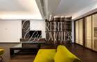 APT SUPERB NOU RENOVAT!! MODERN! ELECTROCASNICE NOI!! LUMINOS! PET FRIENDLY!! - 3
