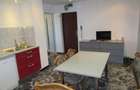 Inchiriere 3 camere Parcul Circului - B-dul Lacul Tei - 4
