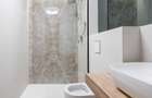 Apartament 3 camere de vanzare Iancu Nicolae - 4