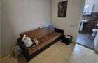Apartament 1 camera, Zorilor - 6