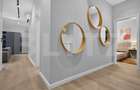 Apartament 3 camere, 71.40 mp, zona Ultracentrala - 5