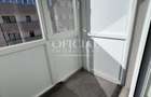 Apartamant 3 camere | Parcare | 68 mp | Modern | Zona Porii | Floresti - 5