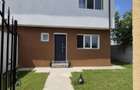 Vila cu 4 cam+mansarda locuibila neamenajata,curte 240 mp,cash,credit,apart+dif - 3