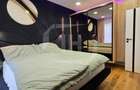 2 camere, intermediar, modern, parcare, Marasti - 9