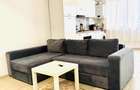Apartament 2 camere | Astoria Lake Mamaia Nord | Mobilat și utilat complet  - 4