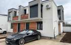 Vilă de închiriat în Tunari – 4 camere | curte proprie | disponibilă imediat - 1