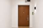 Tineretului Piata Norilor apartament 2 camere - 8