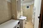 Apartament 3 camere , semidecomandat, zona Sagului - 12