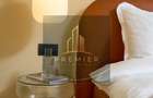 Apartament 3 camere One Herăstrău Towers  Vedere Parc | Etaj 11 | Înălțime 3,6m - 15