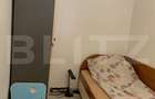 Oportunitate! Duplex cu 4 camere, 90 mp, zona Dâmbul Rotund - 5
