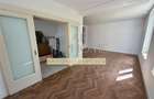 Casa 5 camere, ansamblu rezidential cu piscina, in Paulesti Prahova. - 7