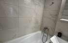 Apt. 2 cam,bloc 2022,Rotar Park 2,Militari,zona Metro-Mc Donald,10 min. metrou - 22