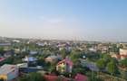 Închiriere Apartament 2 camere în Unirii/Tineretului aproape de metrou - 9