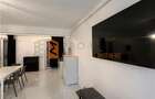 Apartament 2 camere cf.1 decomandat zona Orizont - 8