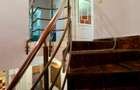 APARTAMENT 3 CAMERE DE INCHRIAT TIP DUPLEX BULEVARDUL UNIRII