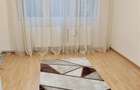 Sagului, 2 Camere, Complet Renovat, Centrala Proprie