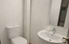 Apartament 3 Camere, 2 bai, Frumoasa, Iași | Complet Mobilat/  Boxa - 6