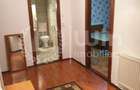 Apartament 2 camere | 50mp | Decomandat | Marasti | Zona Omv - 7