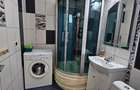 Apartament 2 cam - Cantemir / Tineretului / Unirii - ZERO COMISION - 7